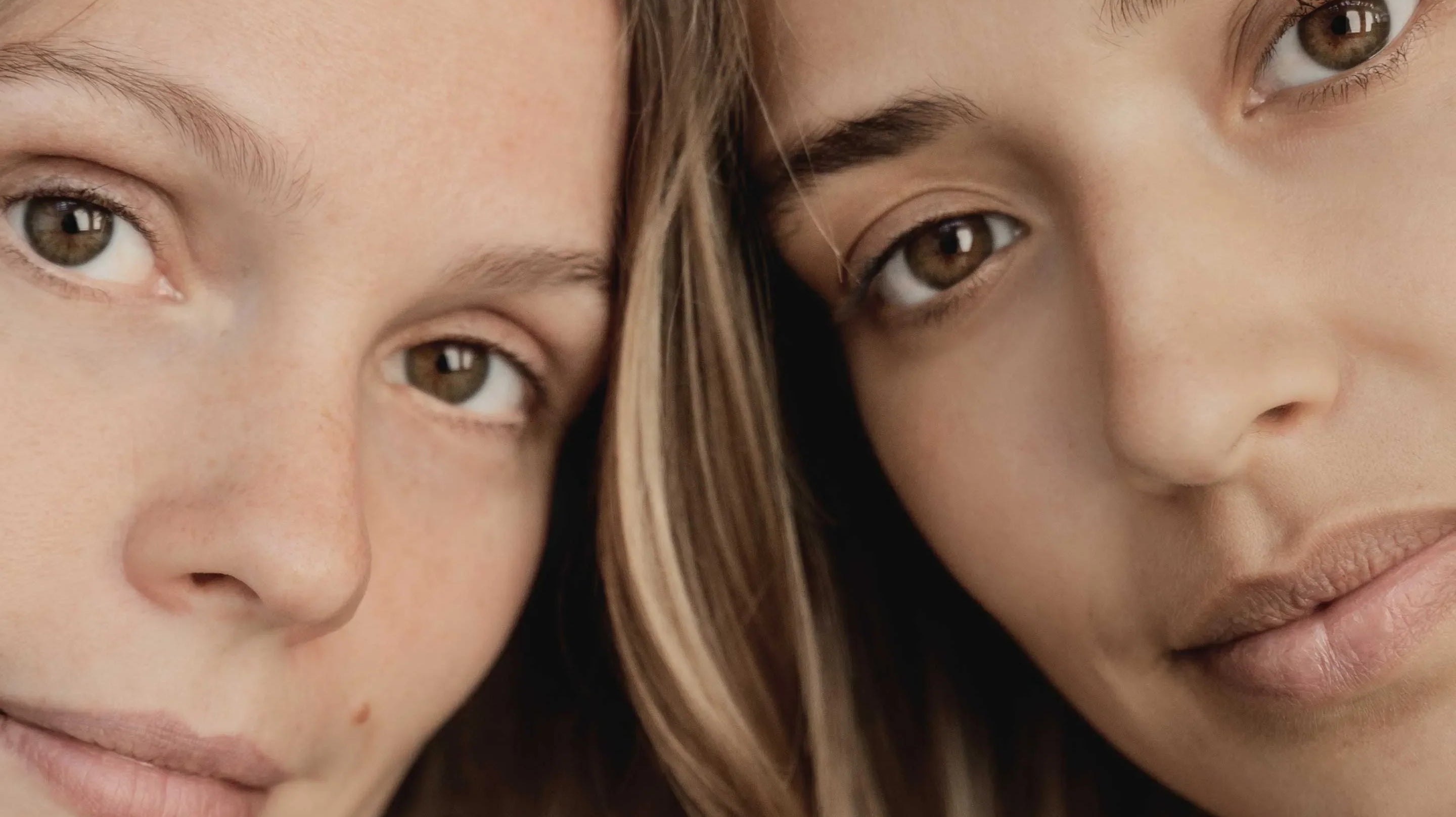 How to Care for Your Skin in Your Late 20s and Into Your 30s