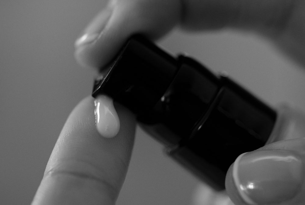Do You Know Which Vitamin C Is In Your Skincare?