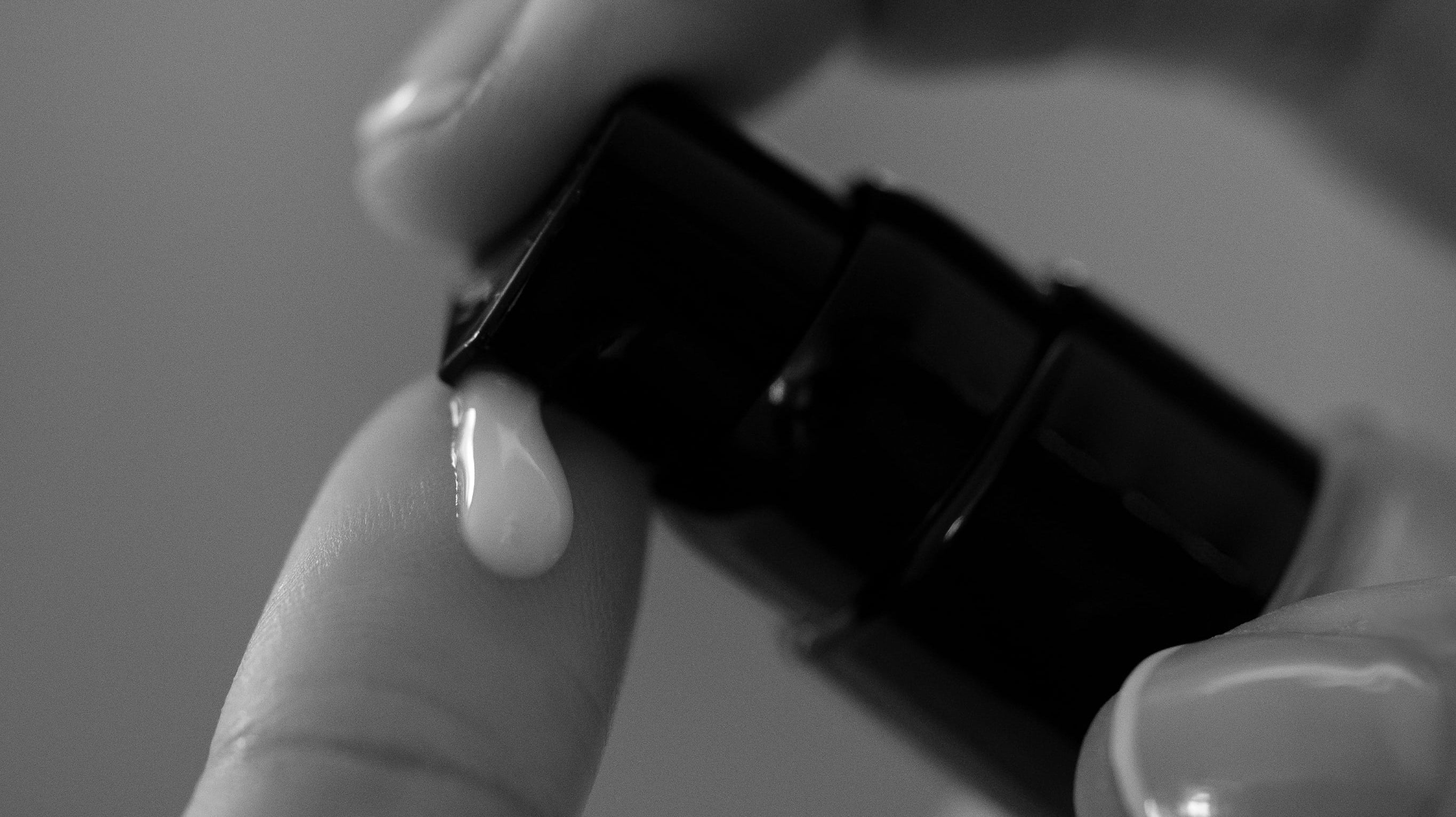 Do You Know Which Vitamin C Is In Your Skincare?