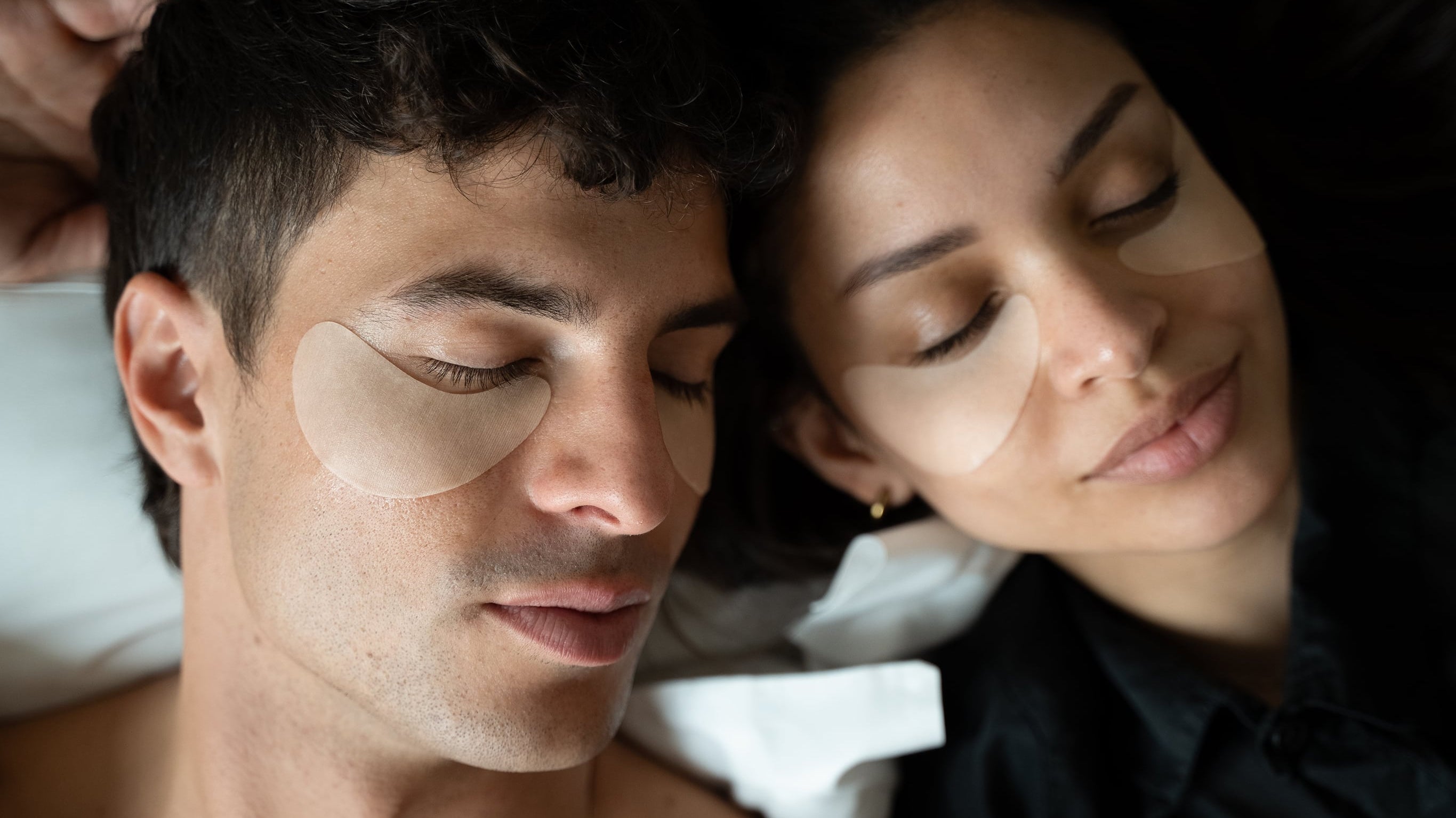 Understanding Your Skin Cycle - The Regenerative Process