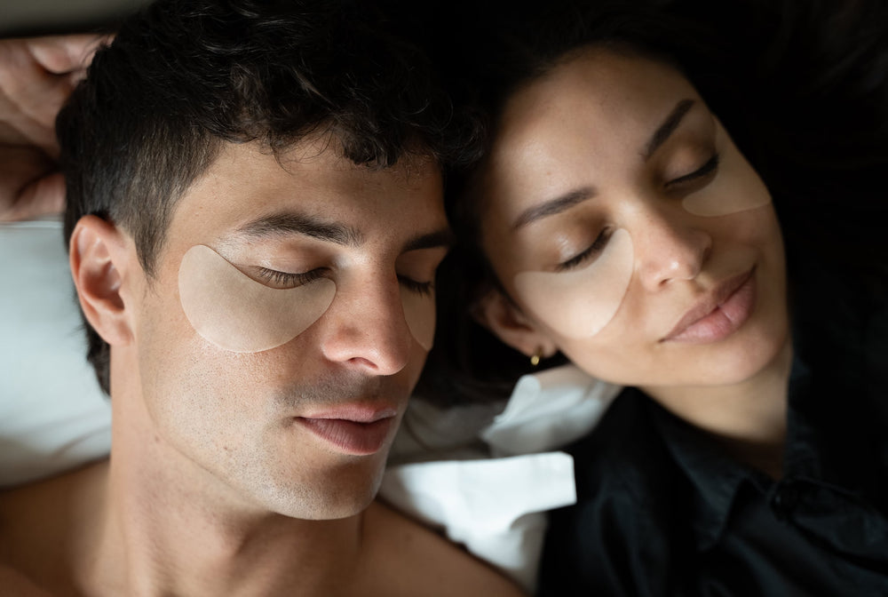 Understanding Your Skin Cycle - The Regenerative Process