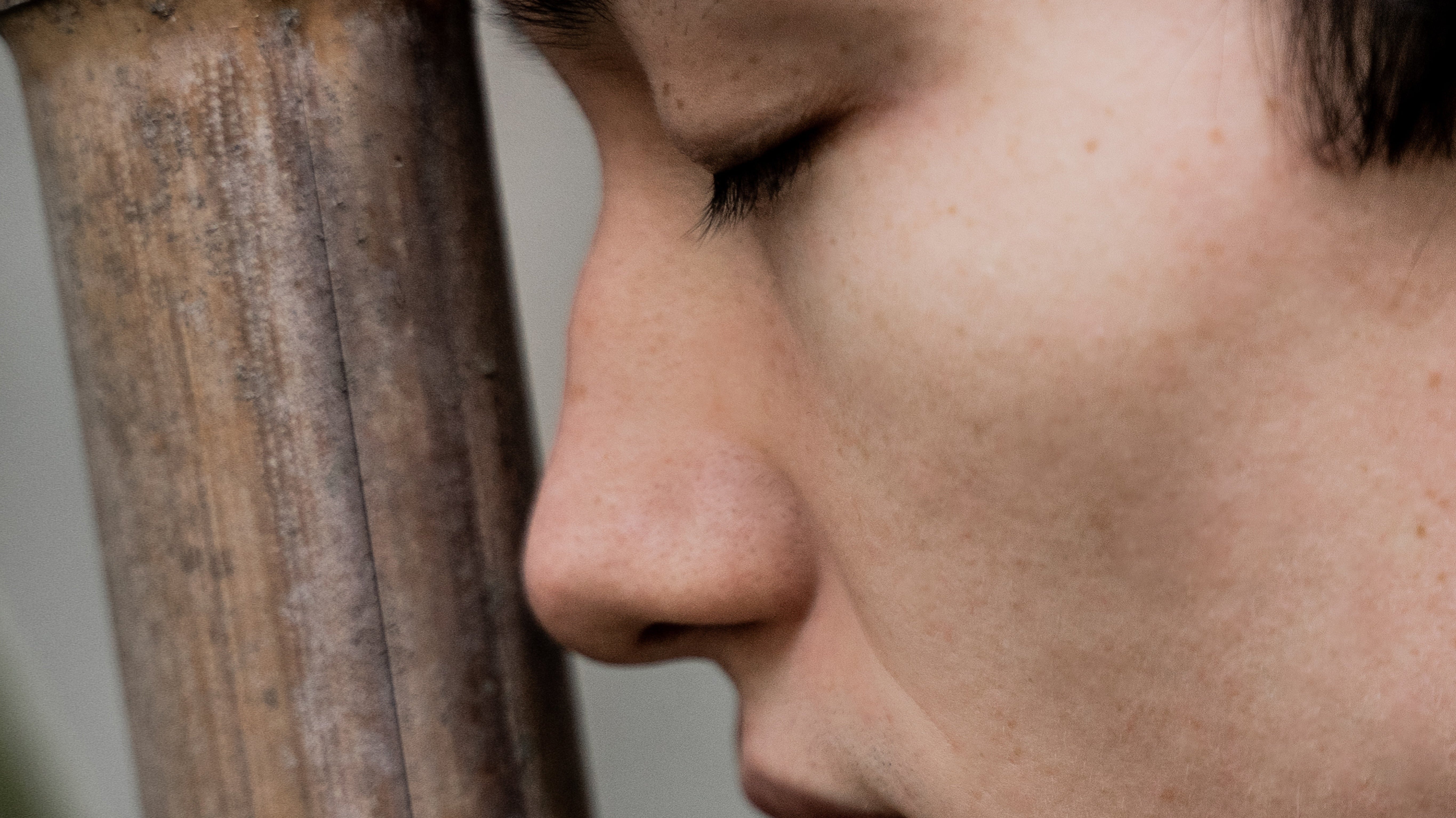 Bamboo: The Art of Balance in Skin and Life