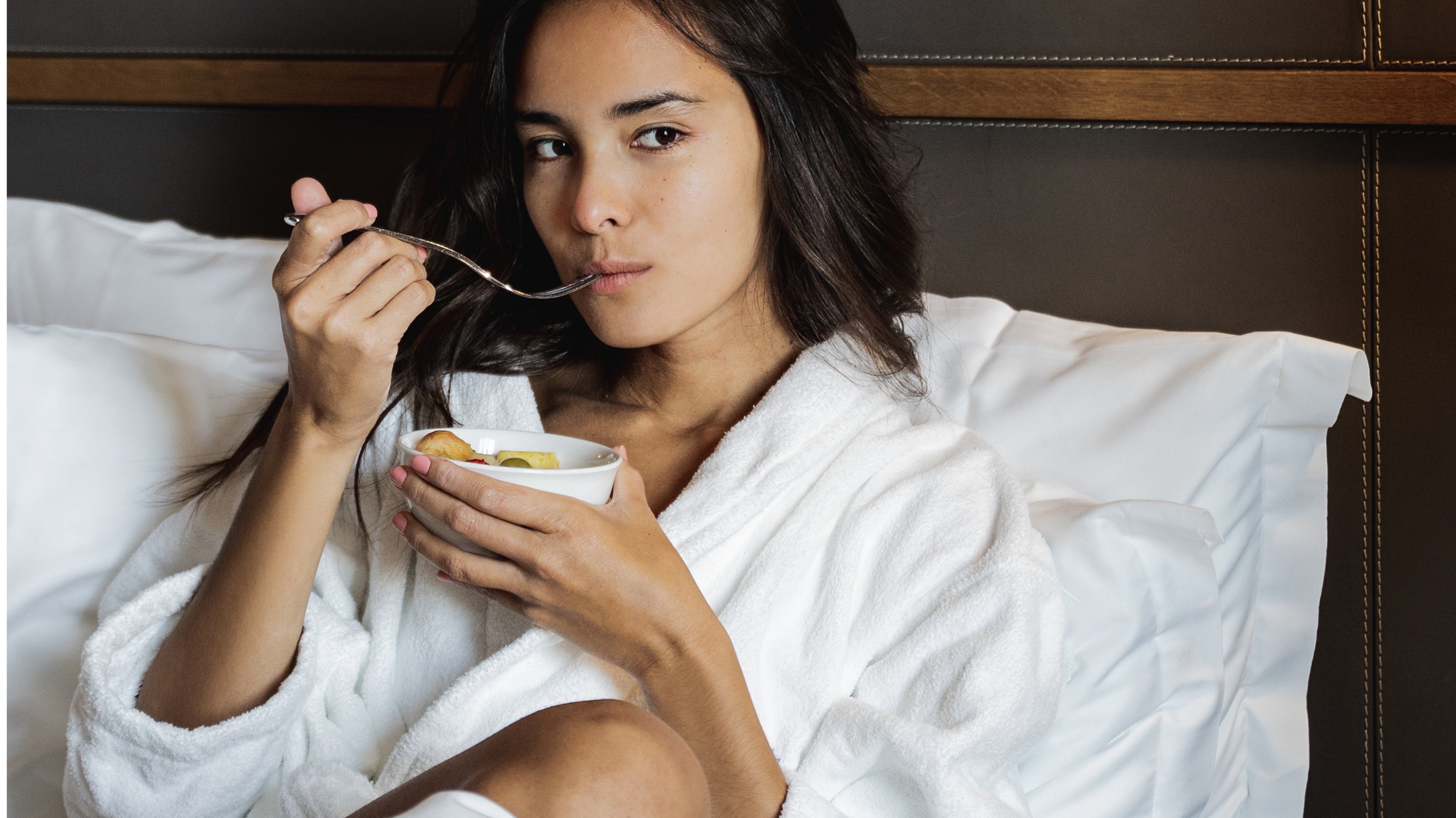 Glow From the Inside Out: How Breakfast Fuels Your Skin and Gut Wellness
