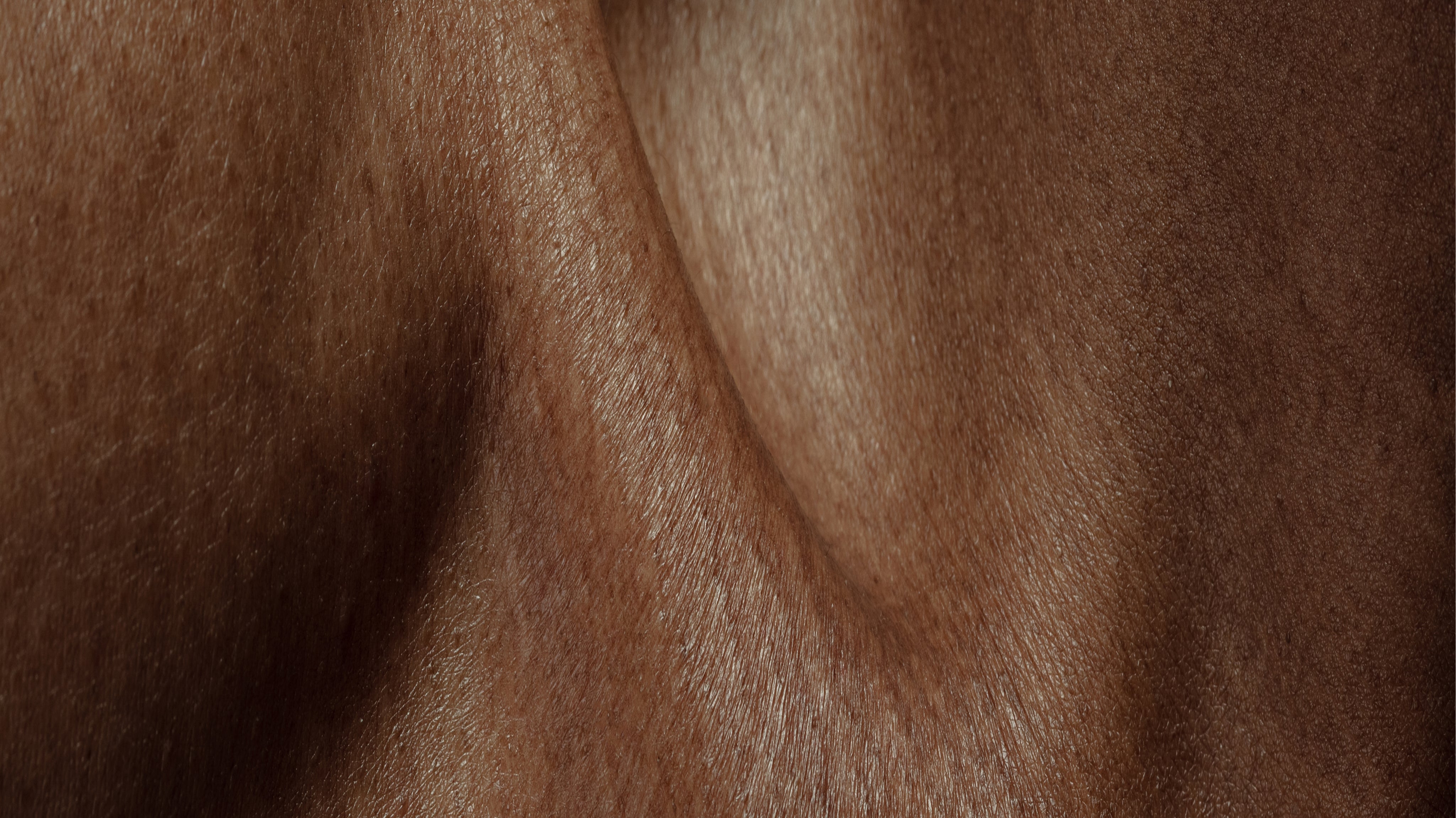 Vegan Skincare: What to Know + Why MOSAIK Is Different