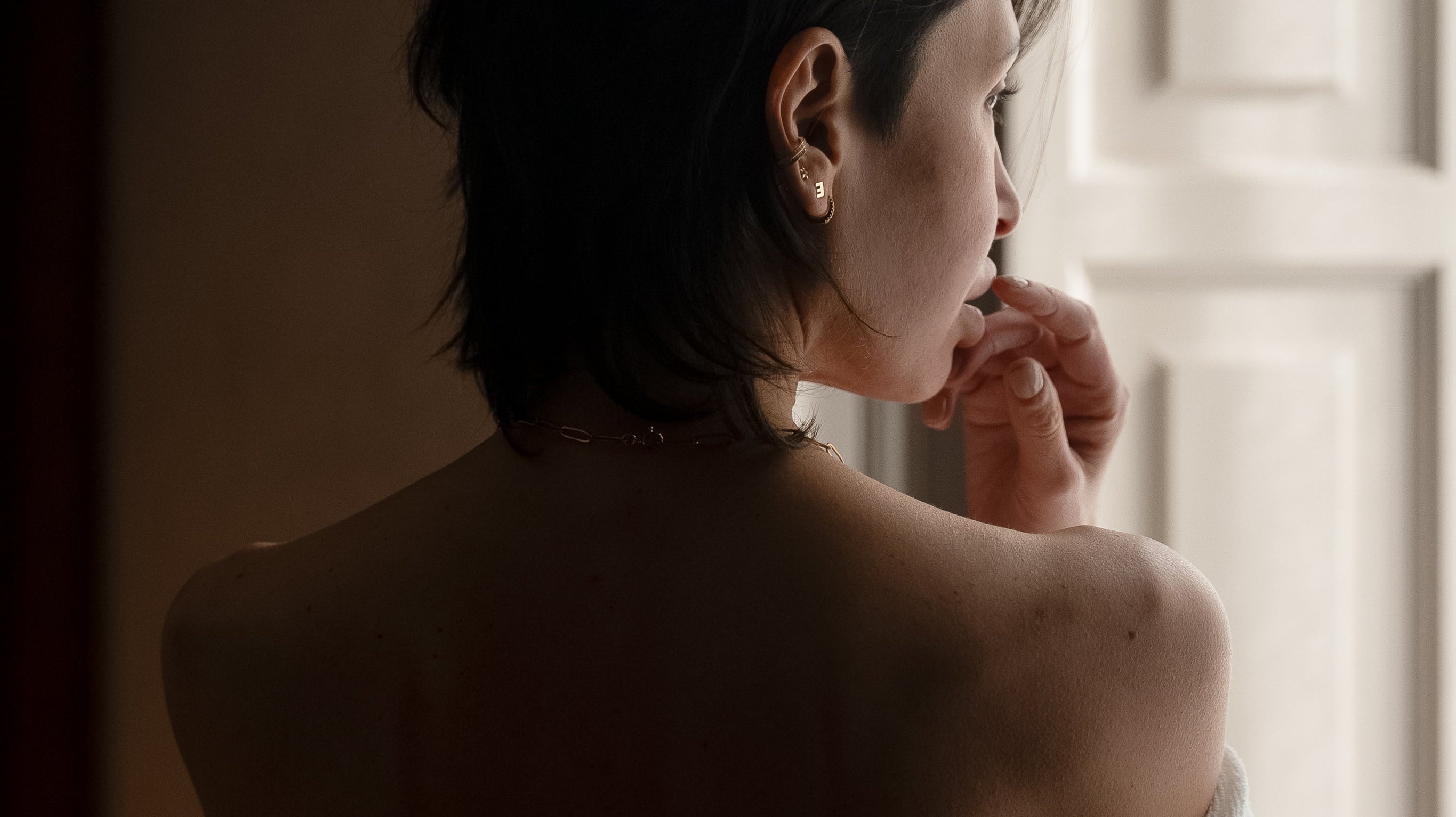 What Matters Most for Your Skin