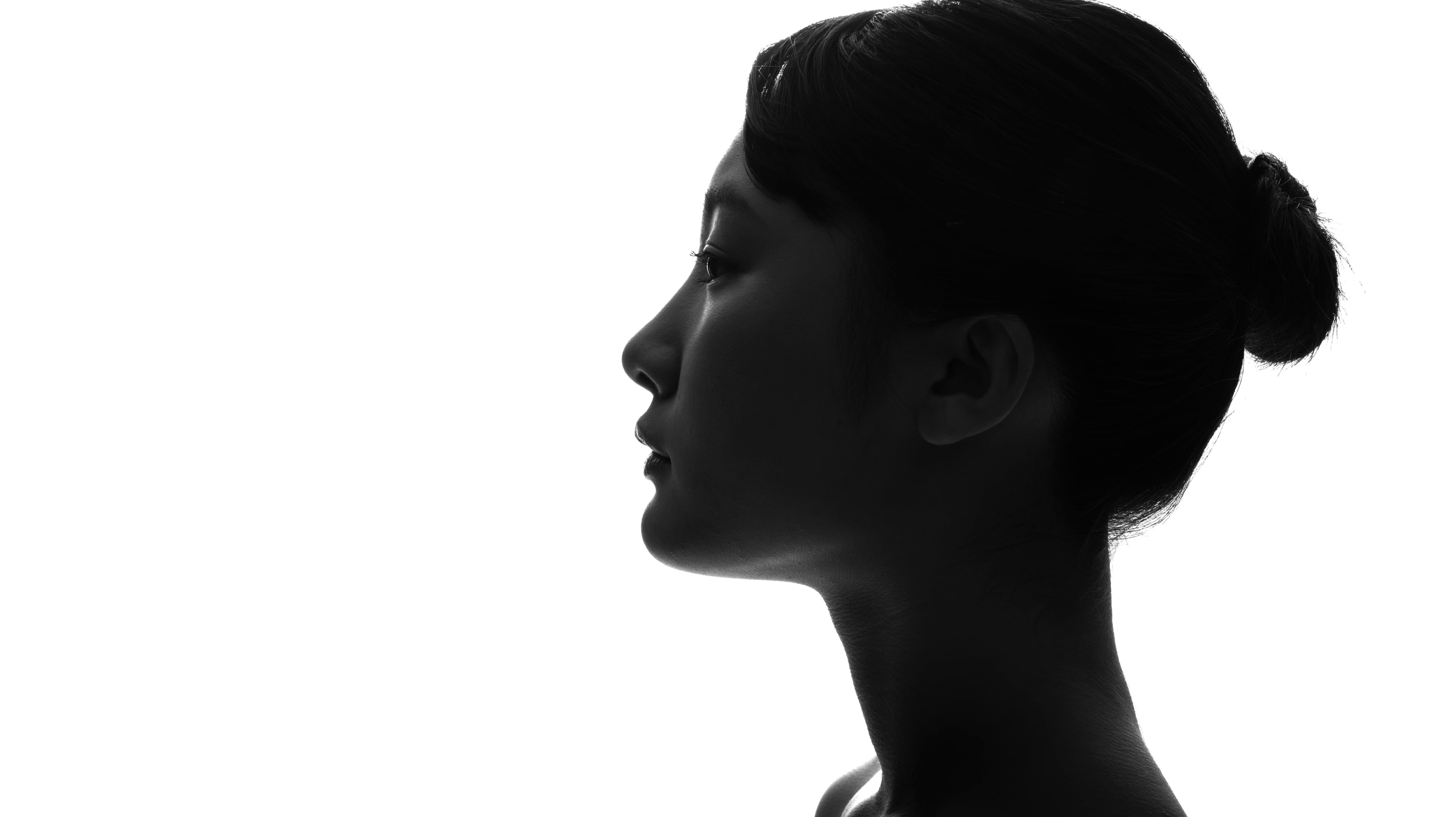 How Skincare Is Evolving: Why Understanding Your Skin’s Biology Is the Future