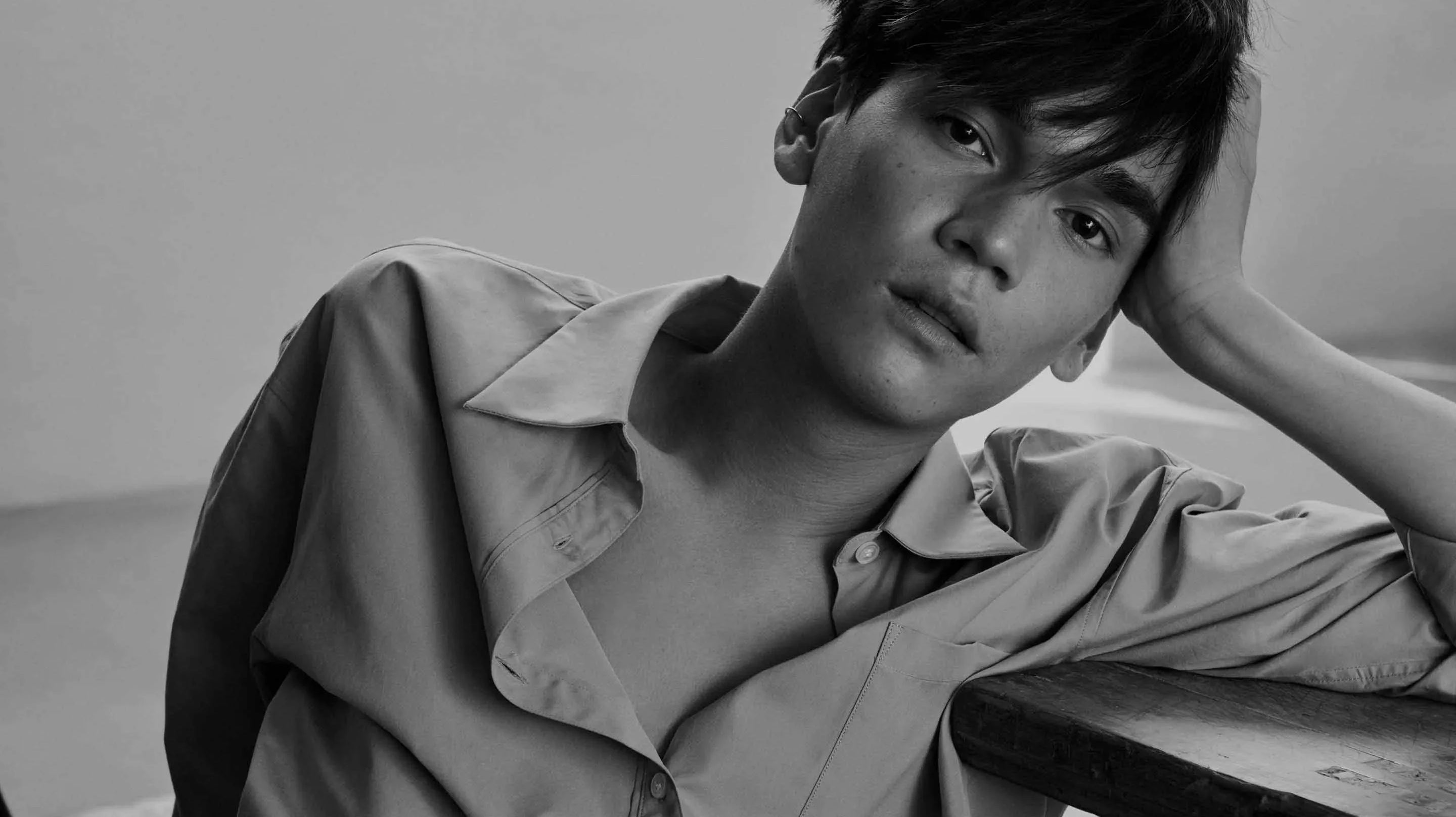 Anti-Stress Skincare & How it Works