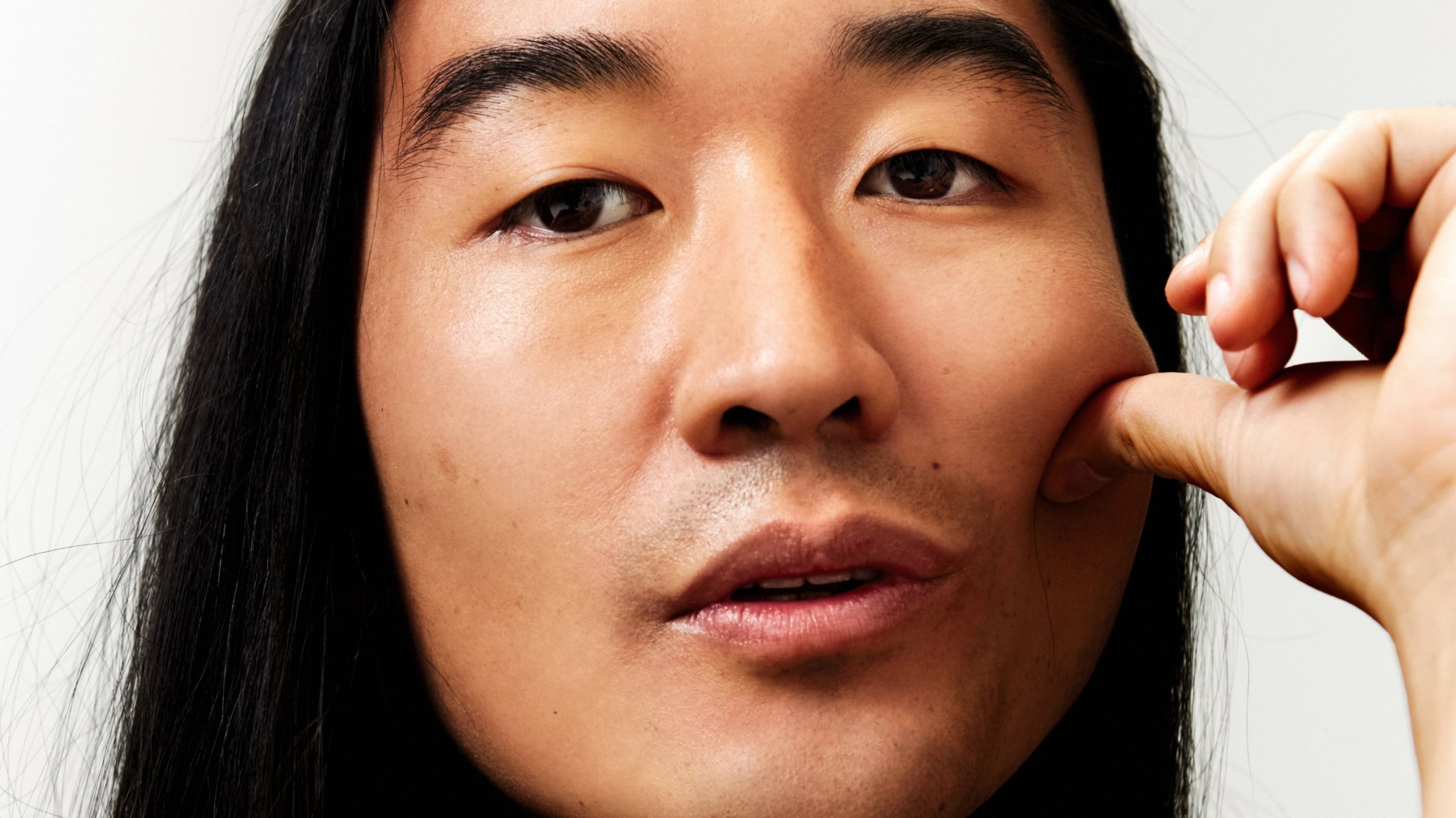 No More 'Anti-Ageing': It’s All About 'Anti-Inflammaging'