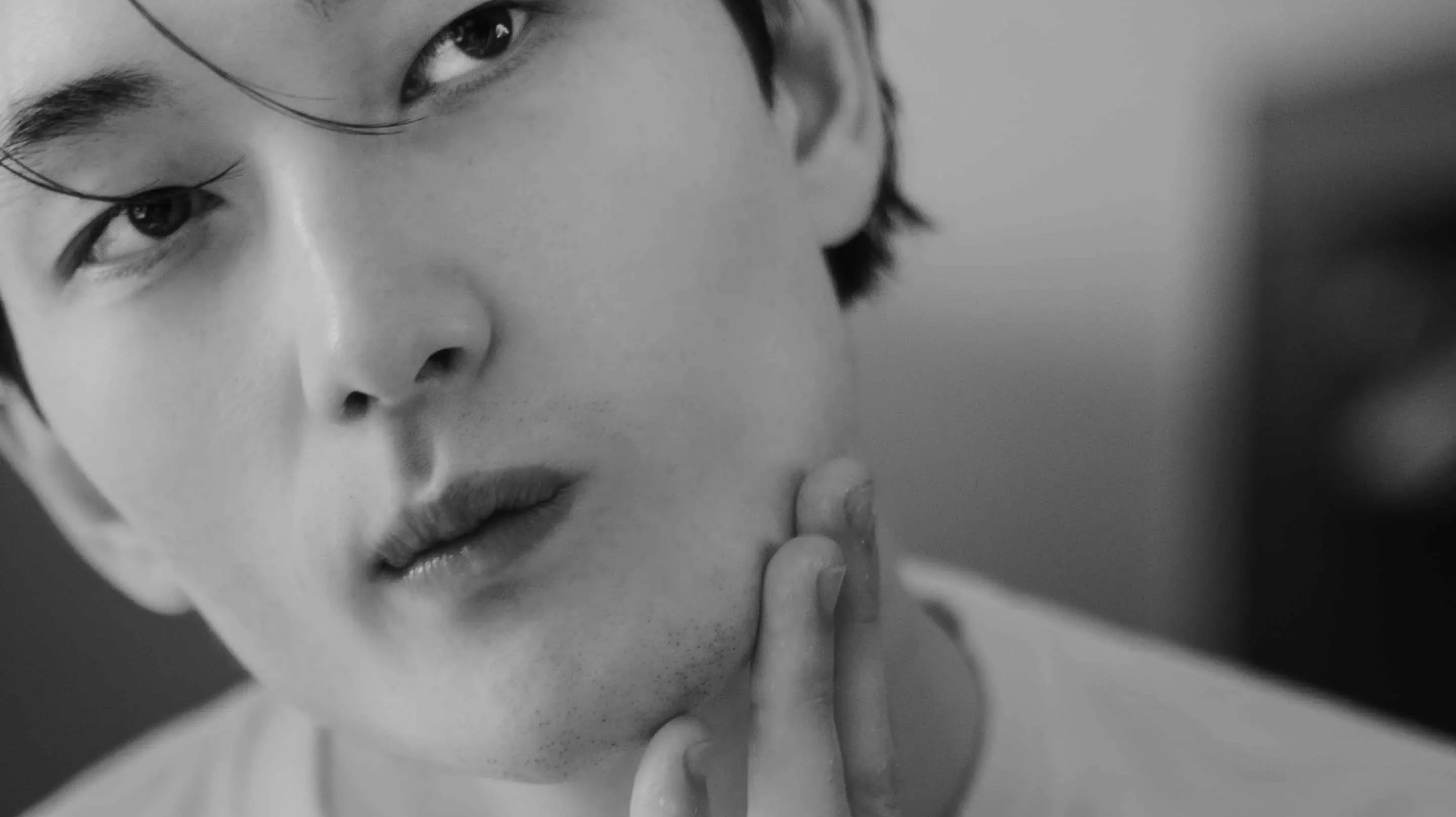 The Best Way To Boost Collagen for Healthy, Resilient Skin