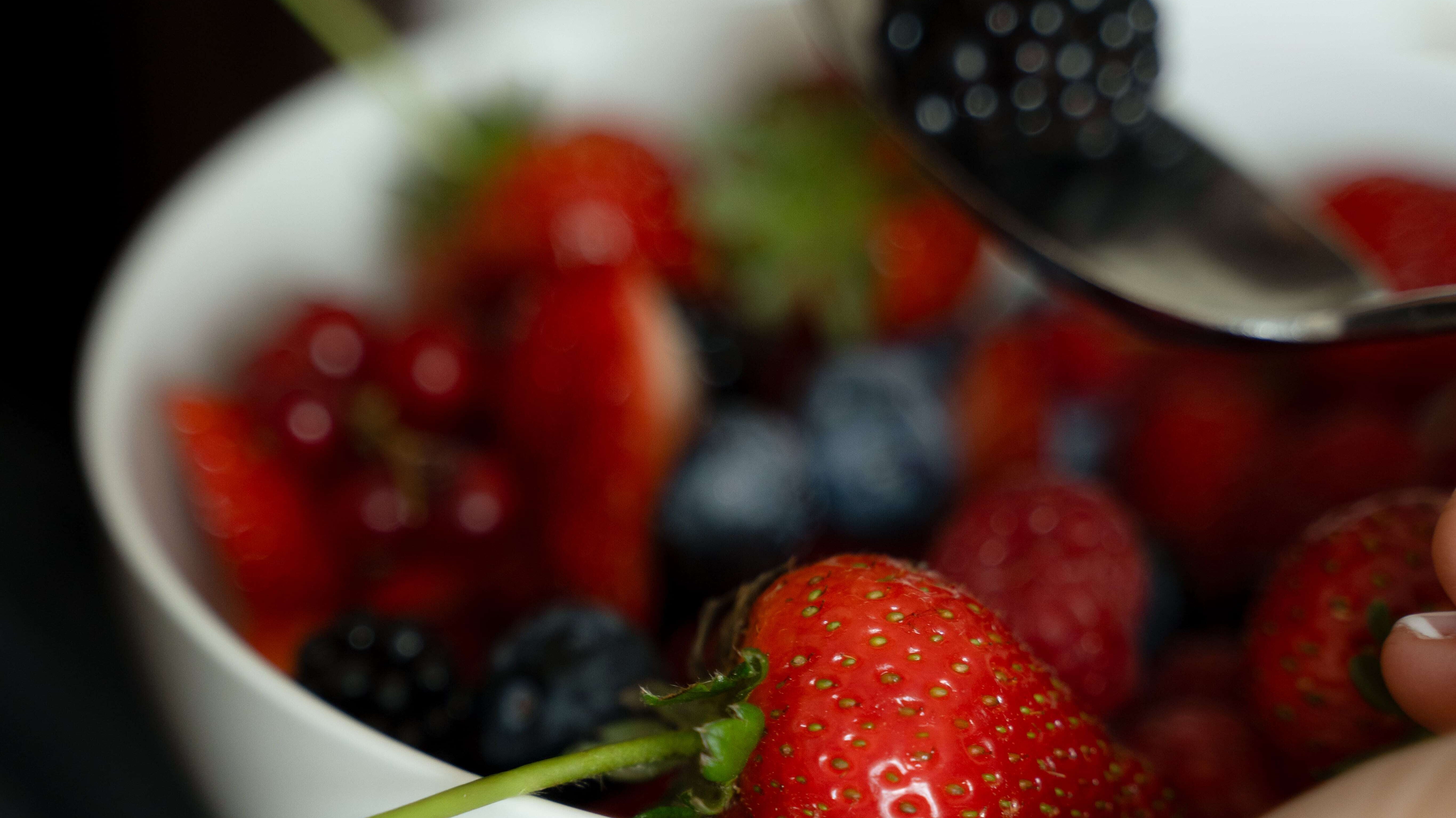 The Gut-Skin Axis: What It Is and Why It Matters