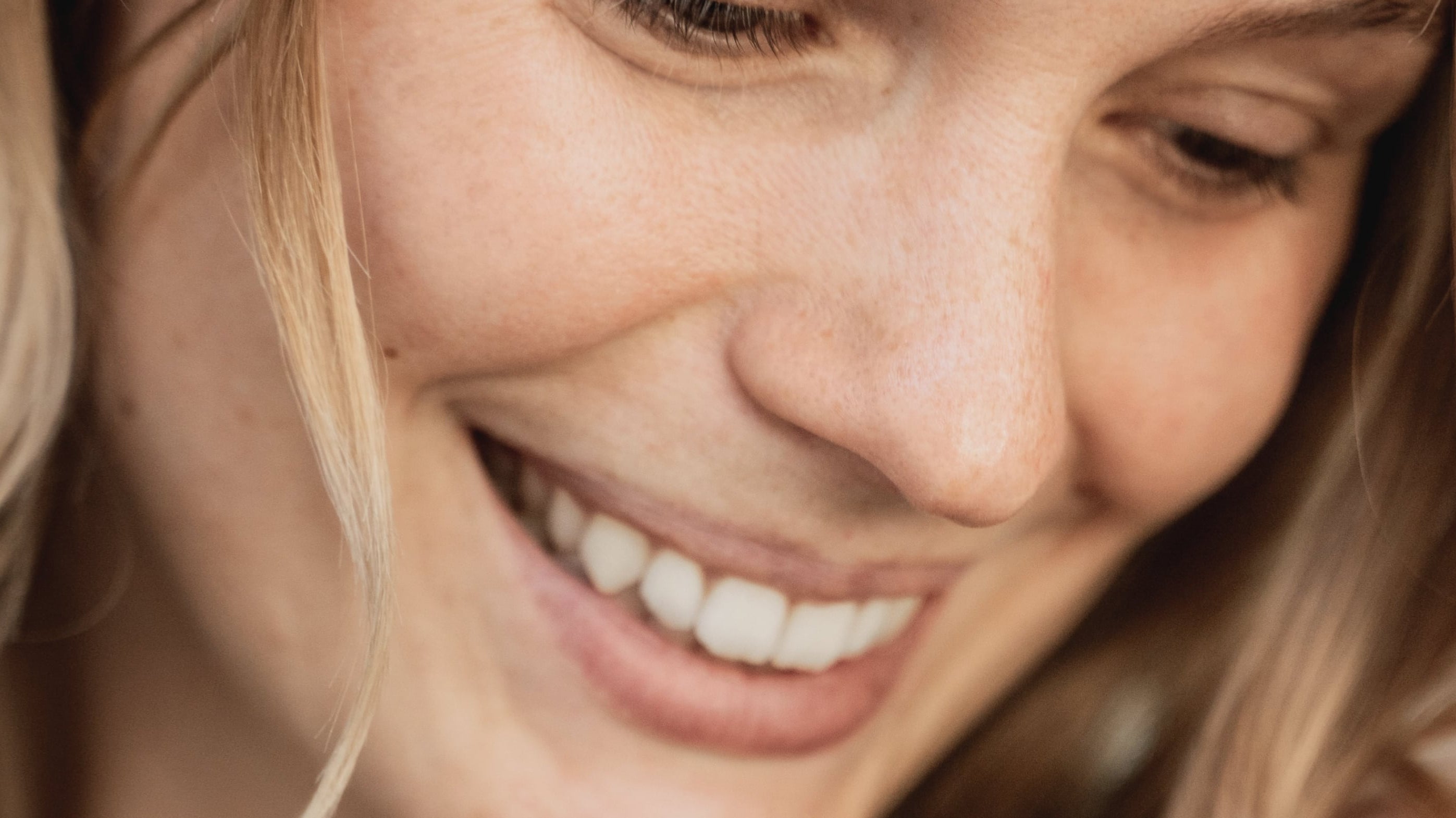 The Connection Between Oral and Gut Microbiome and Skin Health