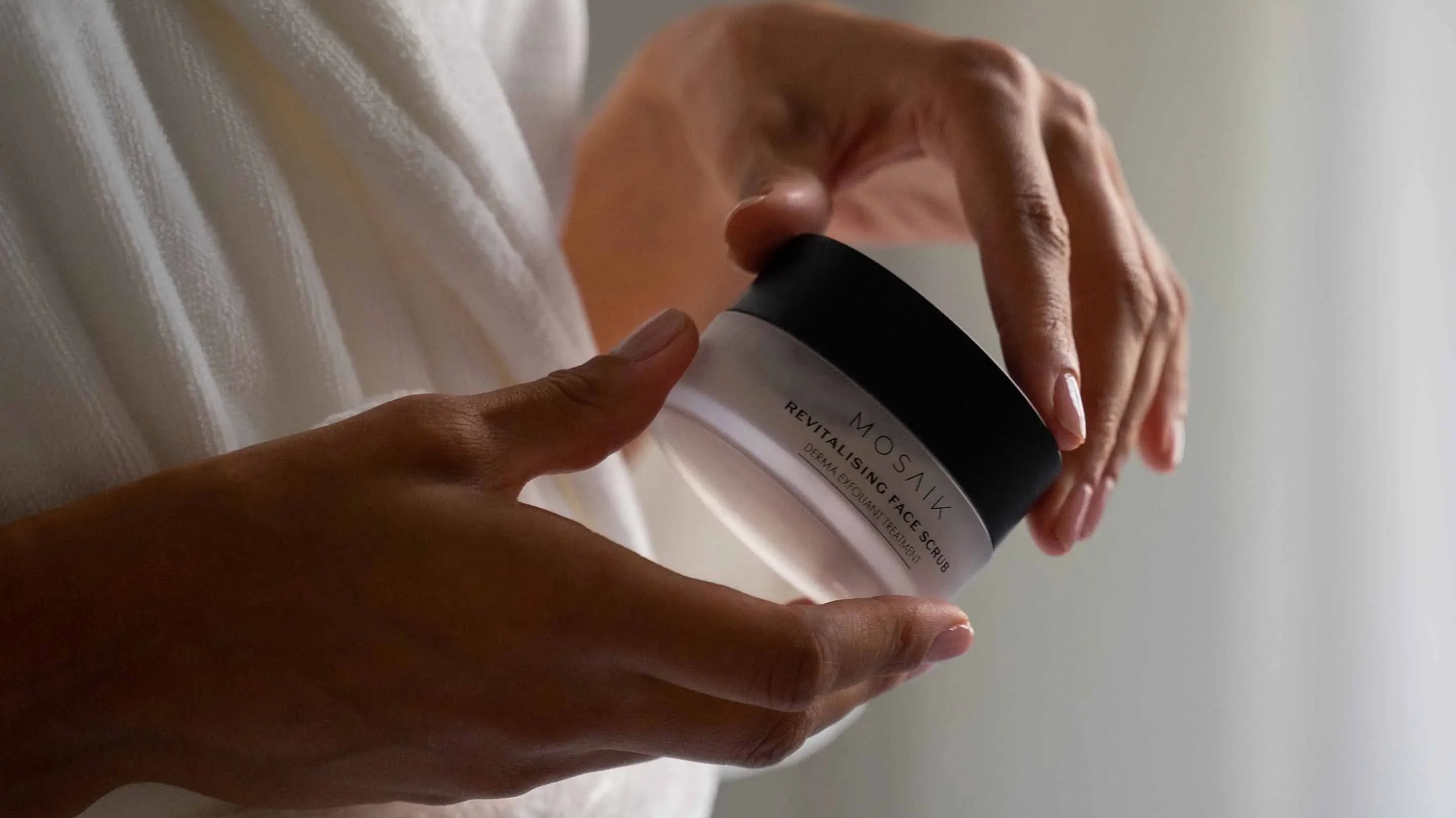 Pregnancy Safe Skincare That’s Gentle, Yet Effective: Harnessing the Power of Nature with the Knowledge of Science.