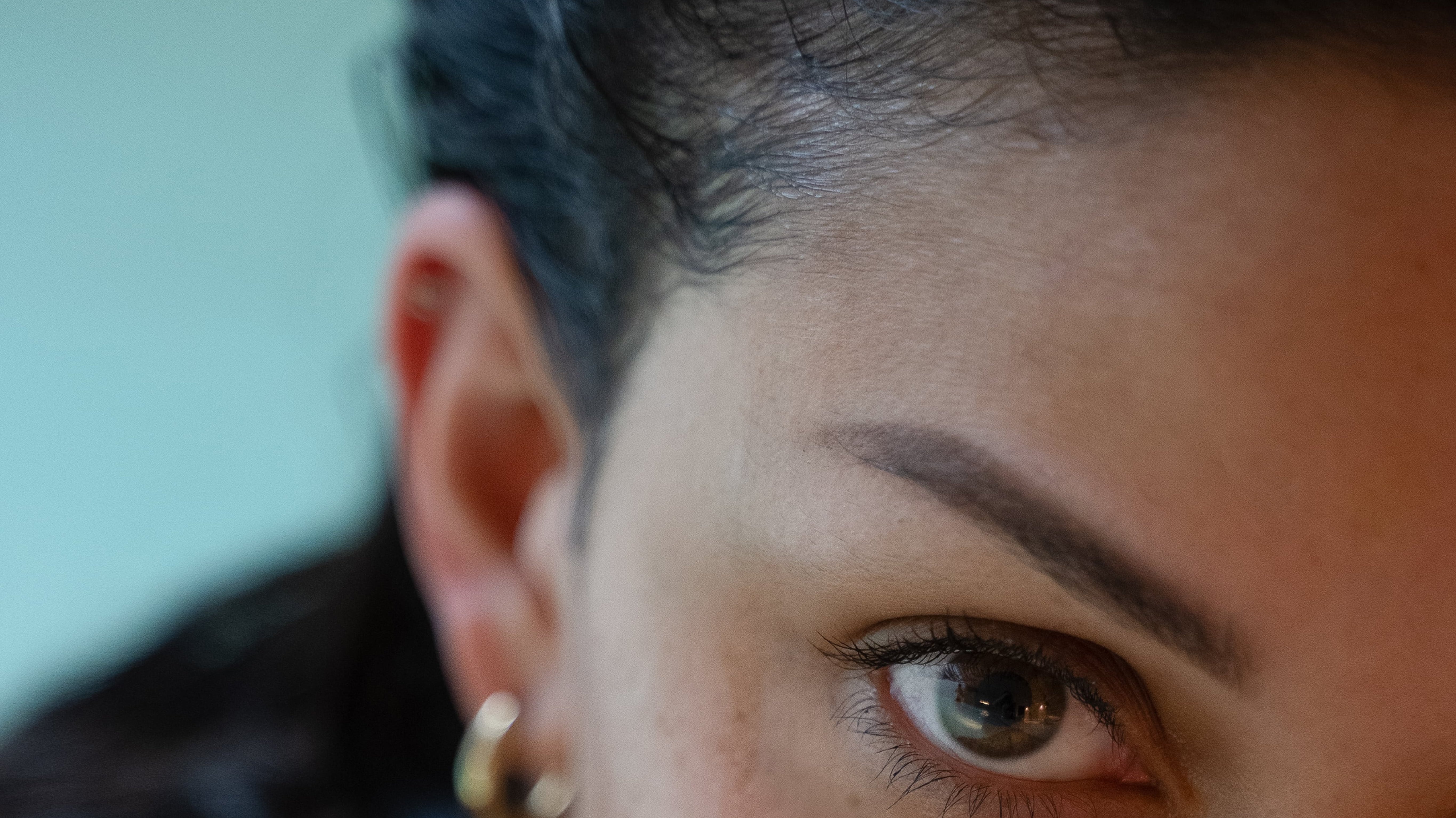 Root to Surface: Why Scalp Care and Skin Care Are More Connected Than You Think