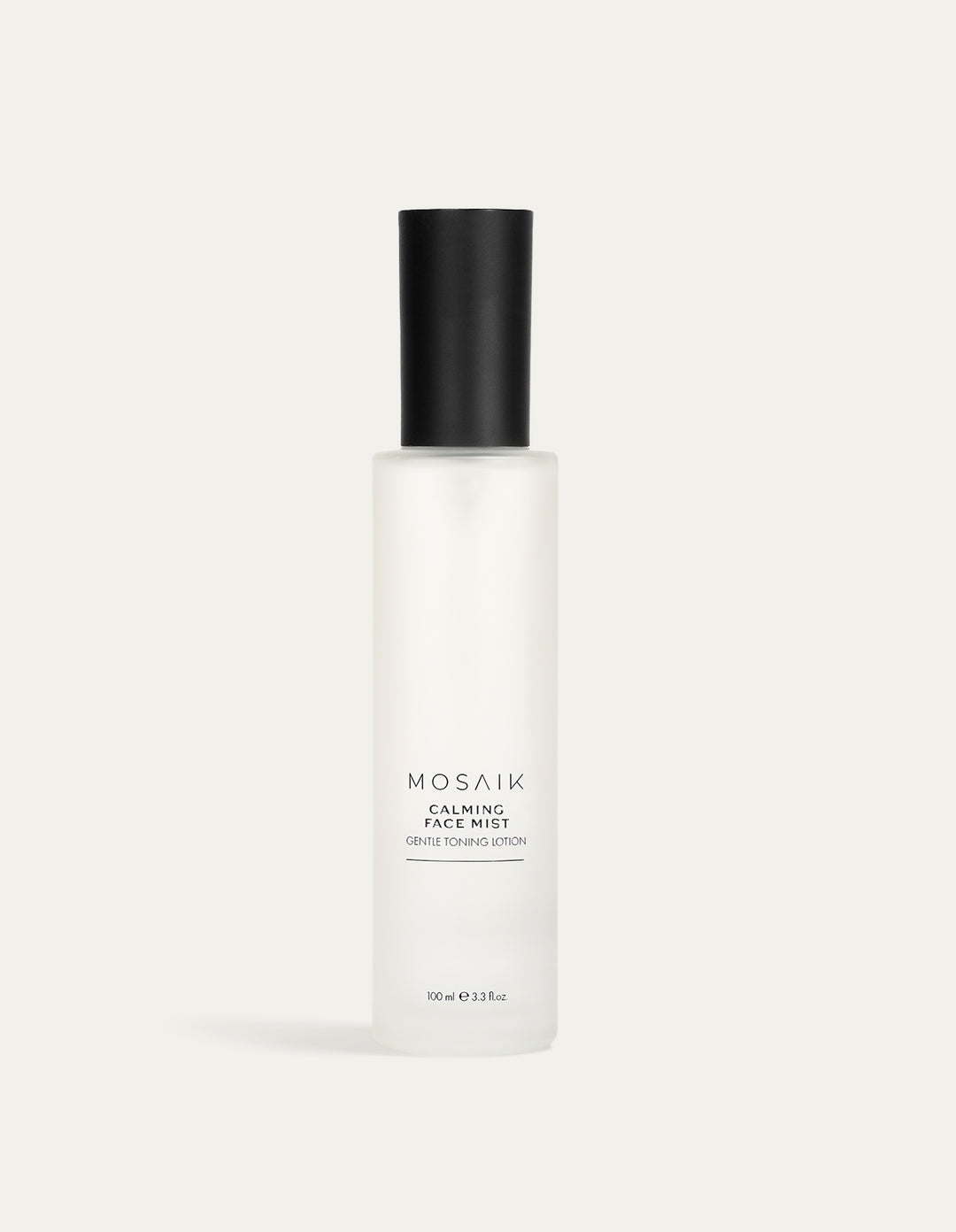 Calming Face Mist