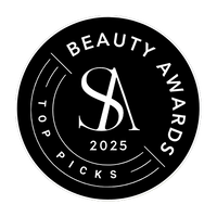 award badge