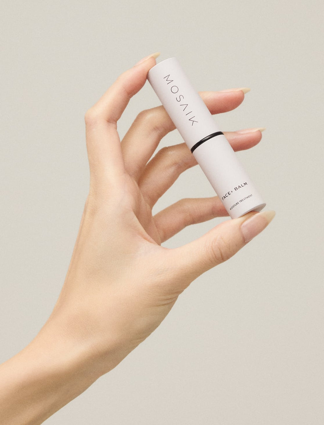 Face+ Balm