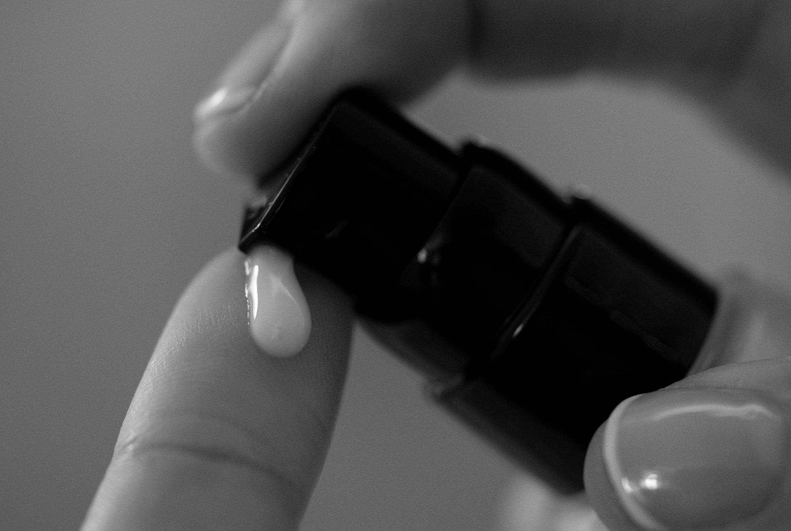 Do You Know Which Vitamin C Is In Your Skincare?