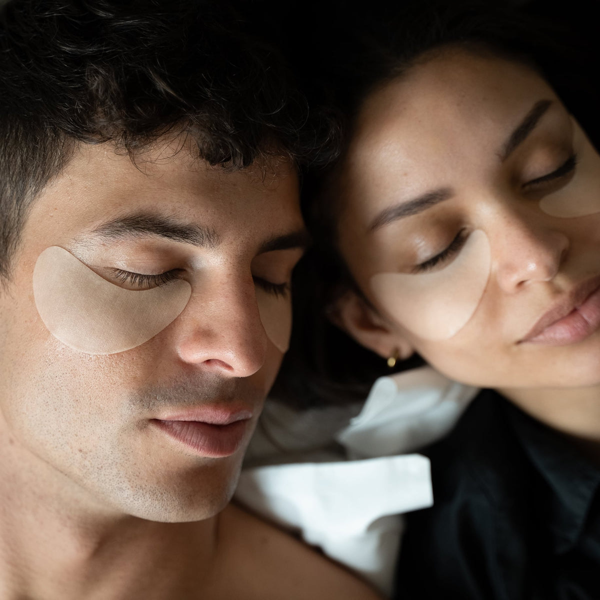 Understanding Skin Guide Understanding Your Skin Cycle - The Regenerative Process – MOSAIK SKIN