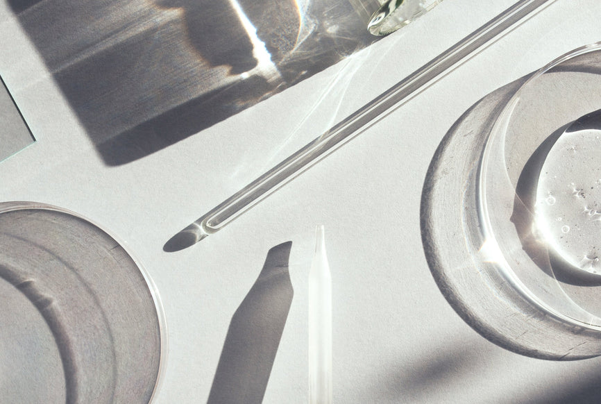 Breakthroughs in Japanese Dermatological Research