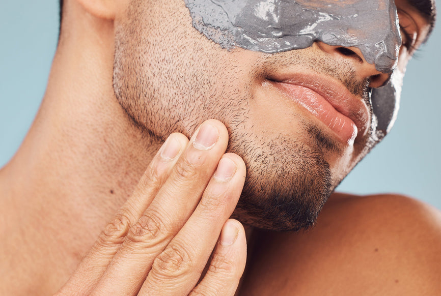 Detoxing, Skin Clarity, and the Truth About Toxins