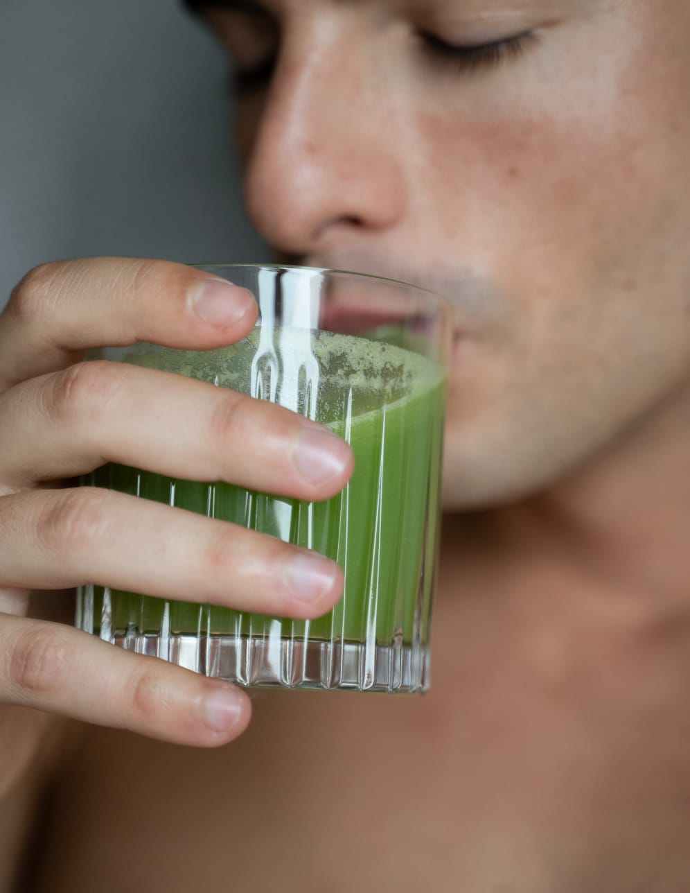Can You Really Eat Your Skincare?