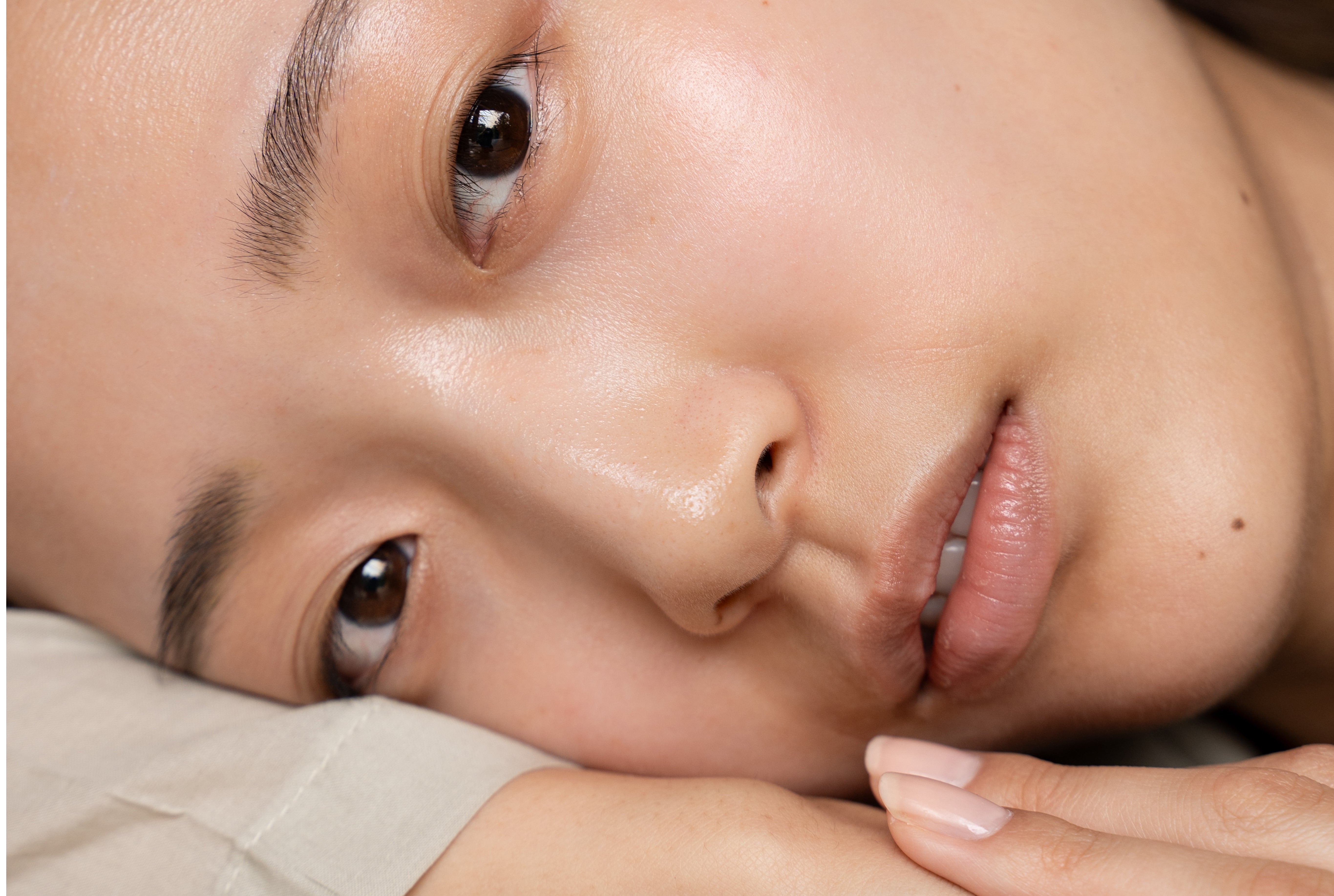 MOSAIK Headlines - Trending Skin Topics