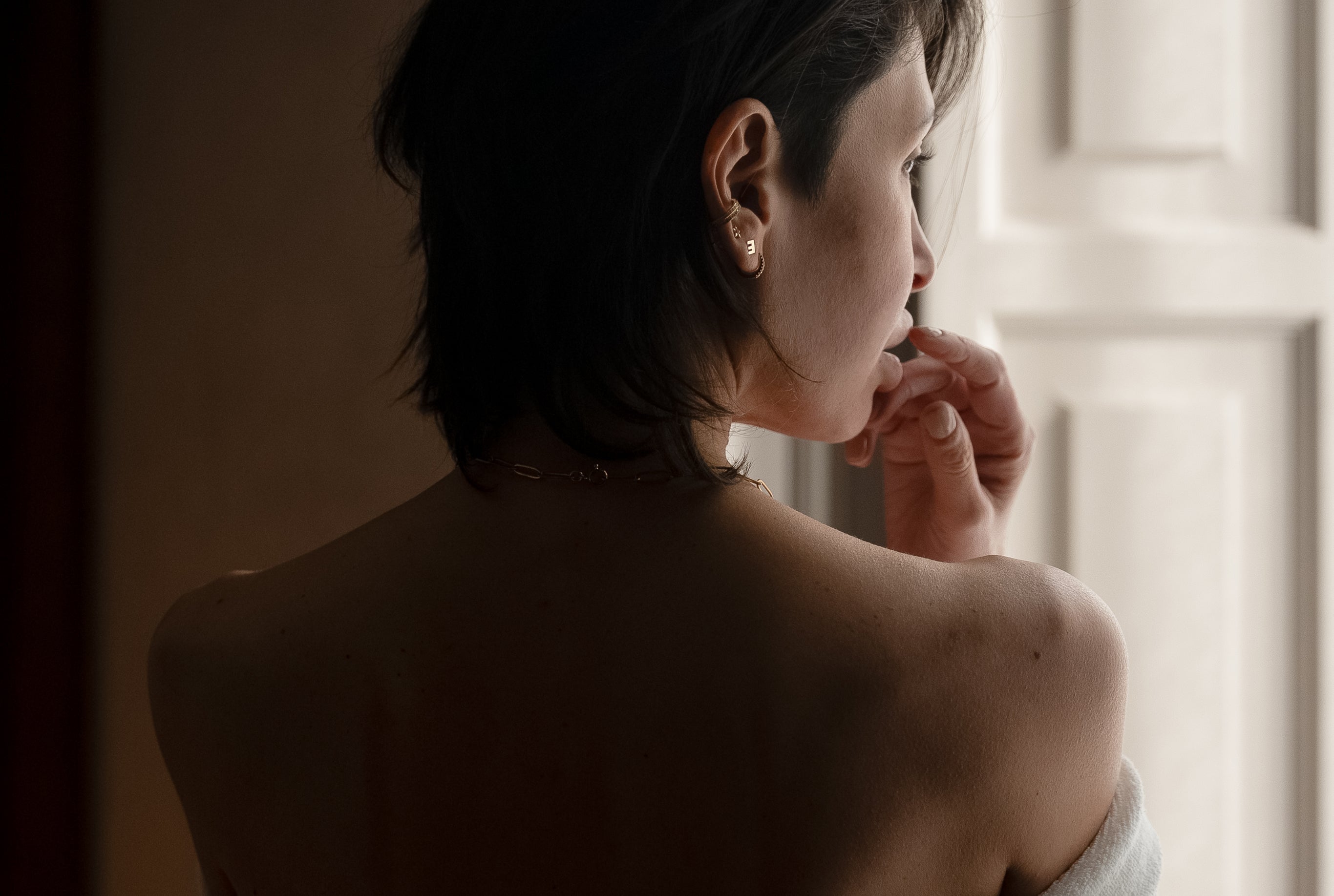 What Matters Most for Your Skin