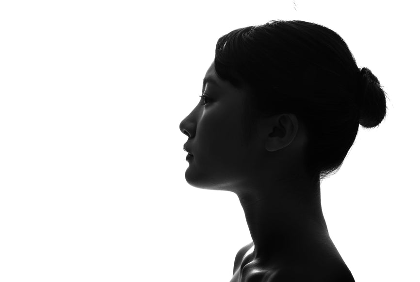 How Skincare Is Evolving: Why Understanding Your Skin’s Biology Is the Future