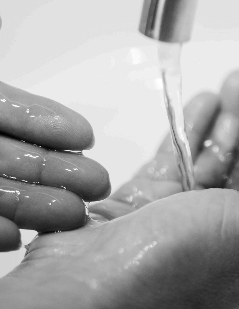 I was scared of skincare for years