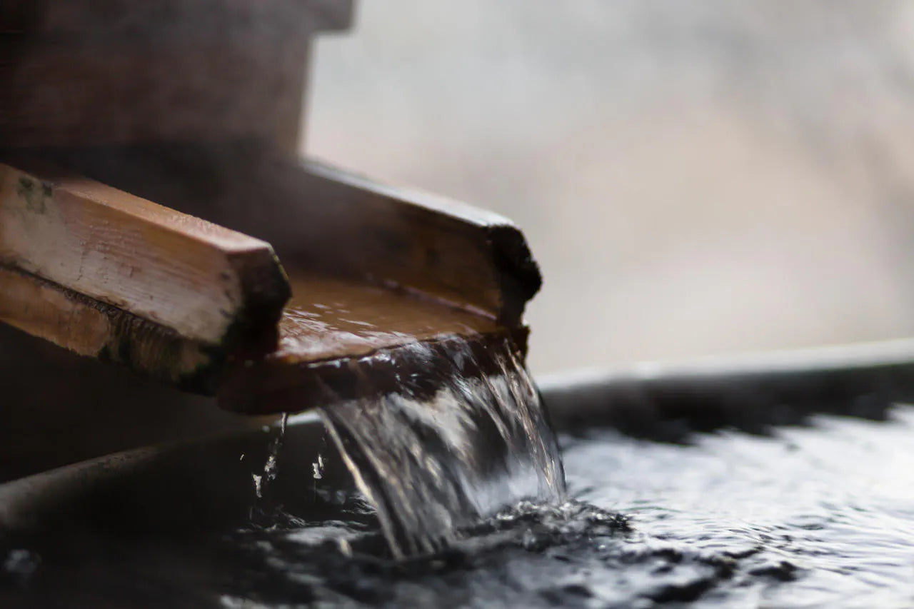 The Perfect Soak: The Importance of Baths for Our Wellbeing