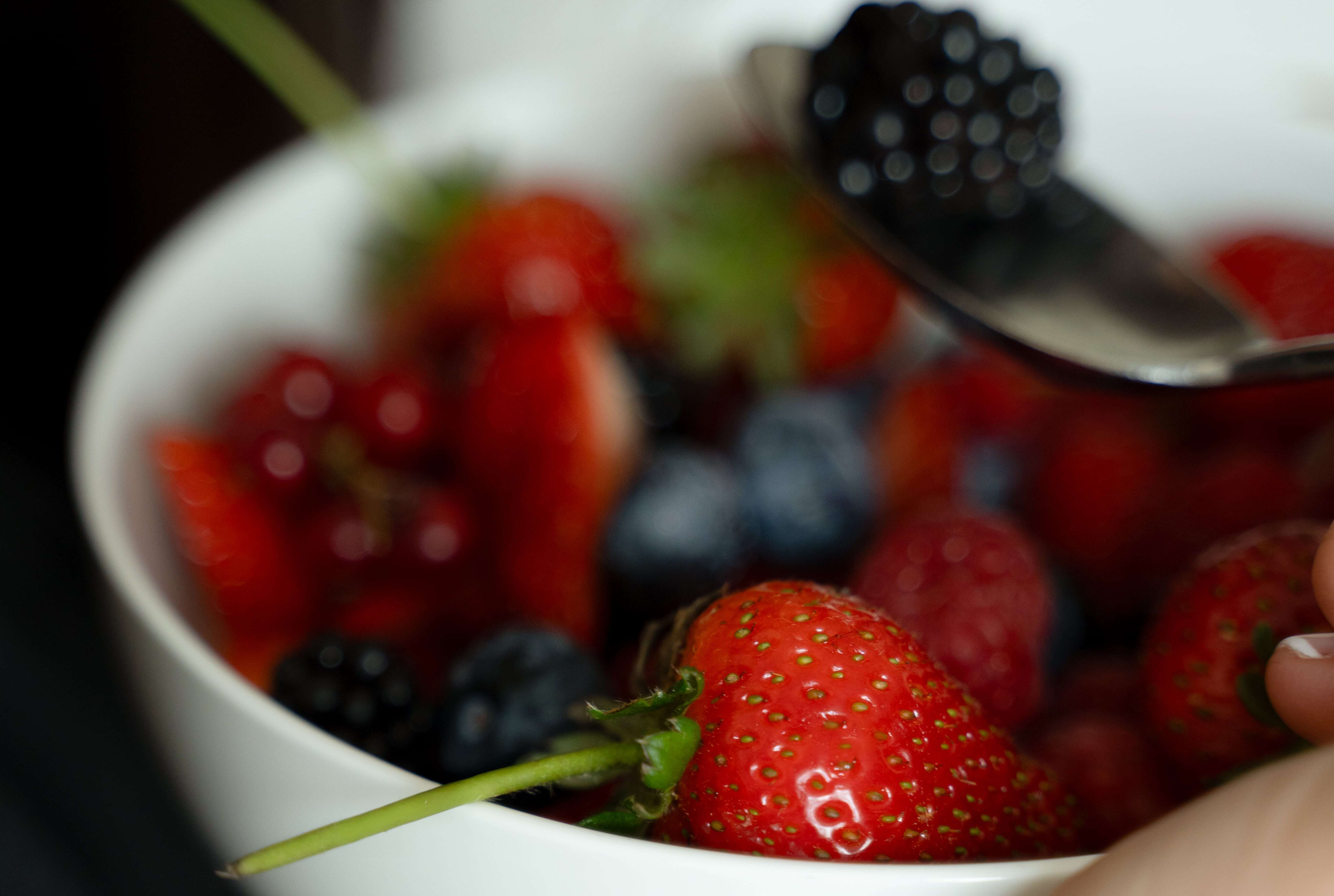 The Gut-Skin Axis: What It Is and Why It Matters