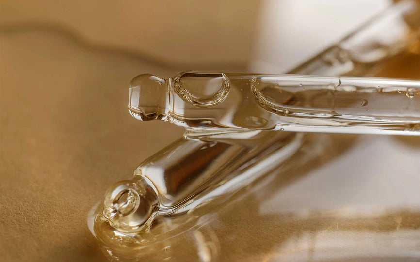 The Truth About Hyaluronic Acid
