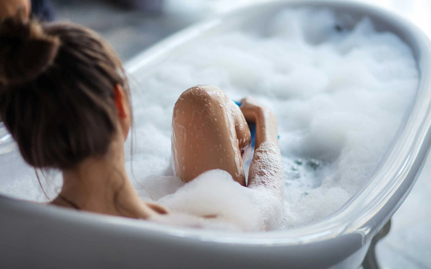 7 secrets de beauté japonais que vous pouvez commencer à utiliser dès maintenant