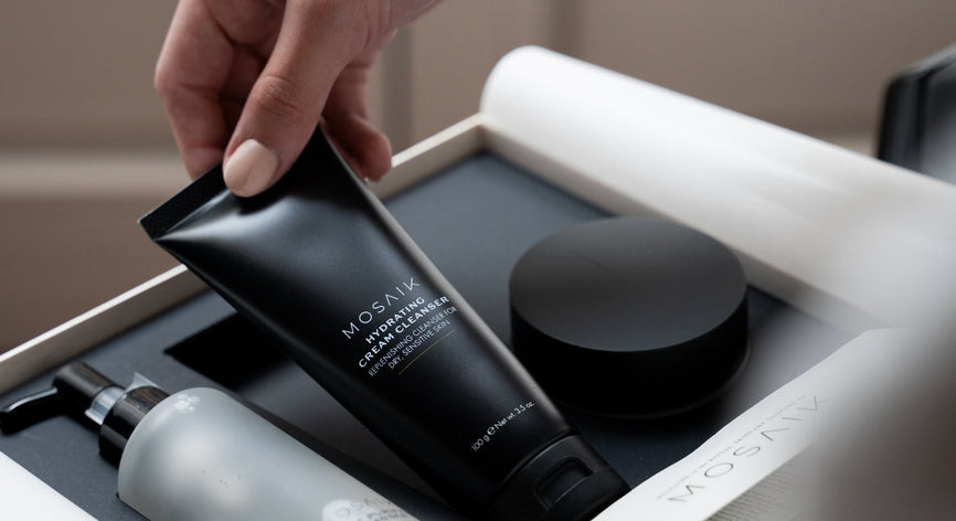 Het Belang van een Persoonlijke Skincare Routine