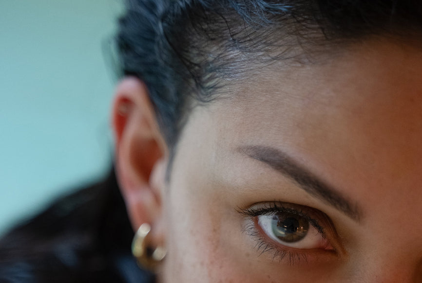 Root to Surface: Why Scalp Care and Skin Care Are More Connected Than You Think