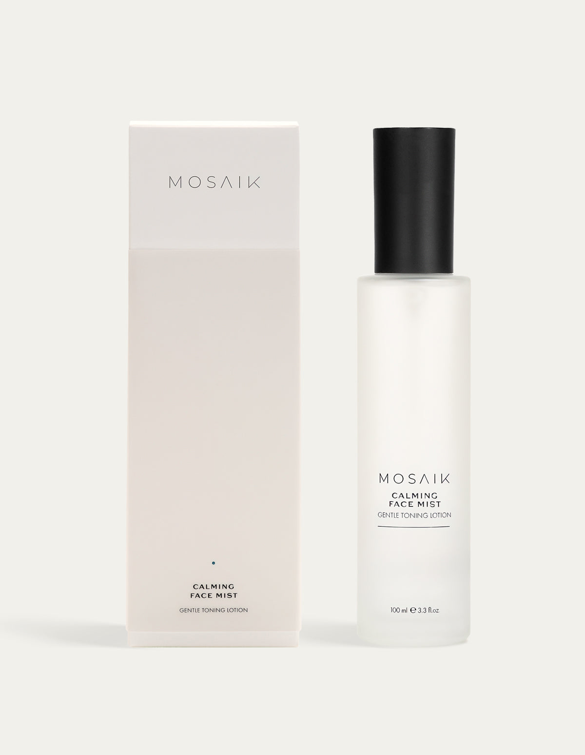 Calming Face Mist