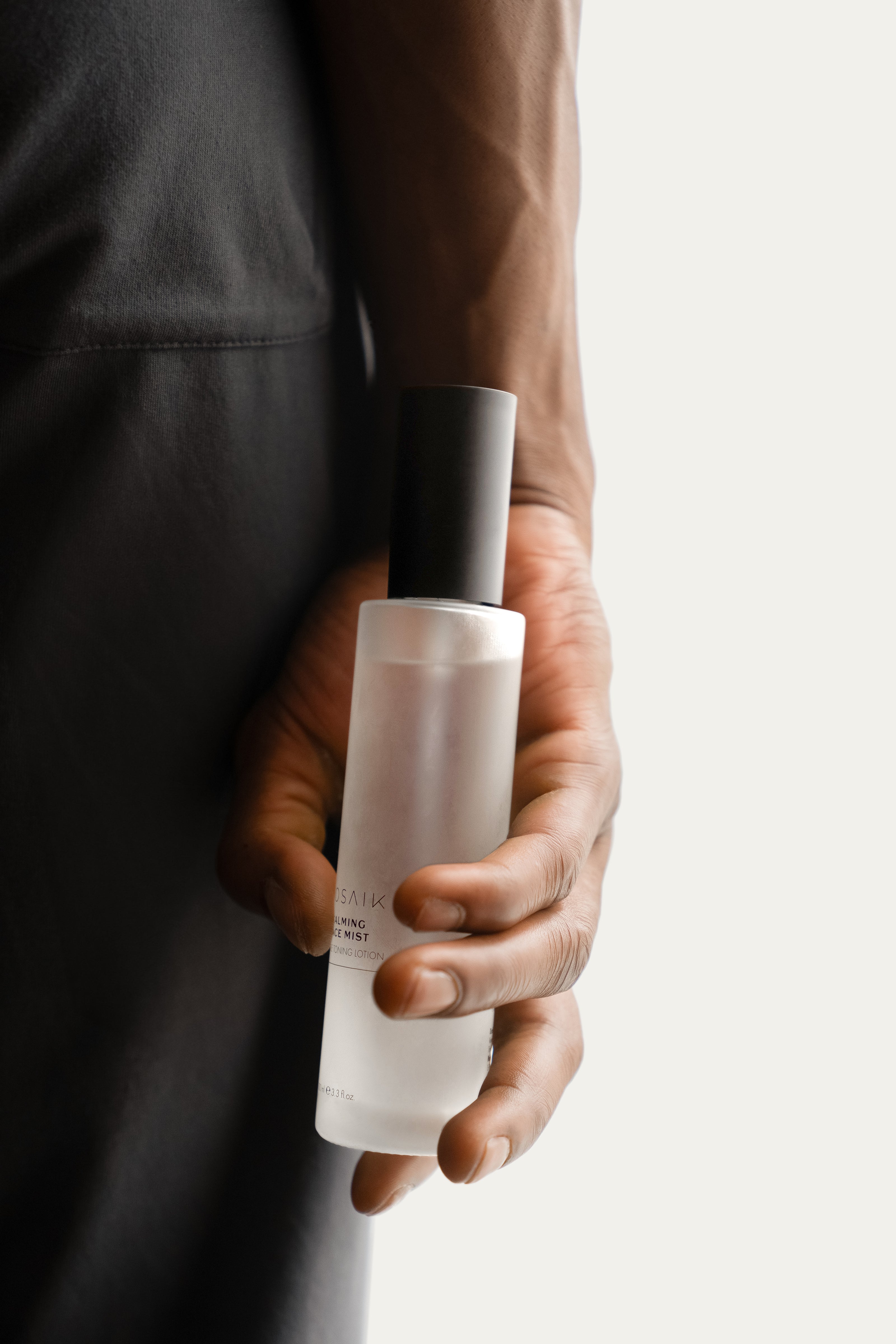 Calming Face Mist