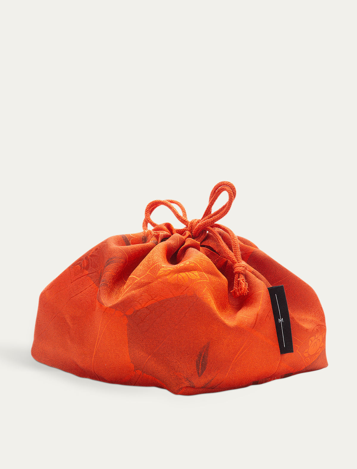 Kinchaku Duo Cleanser Set