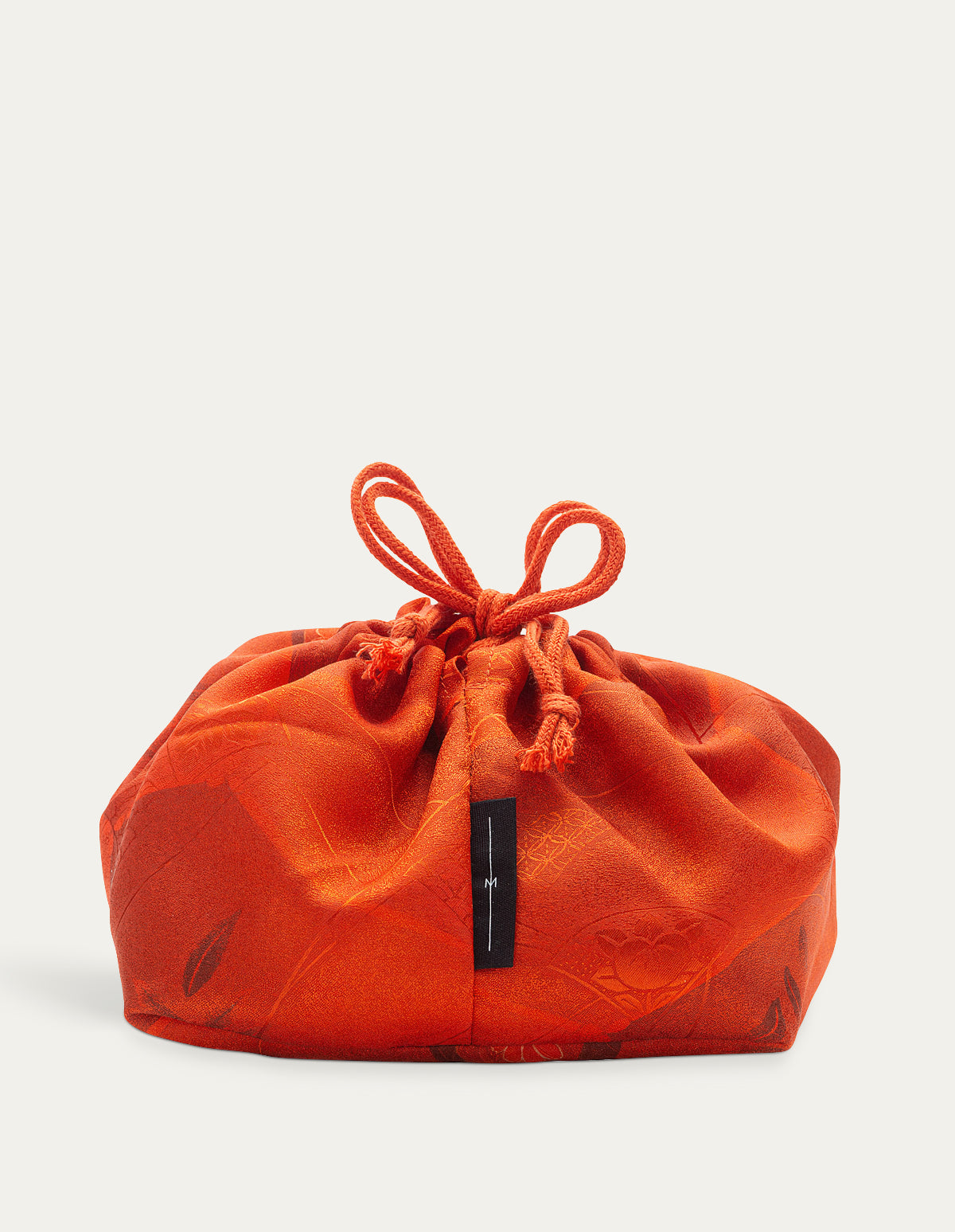 Kinchaku Duo Cleanser Set