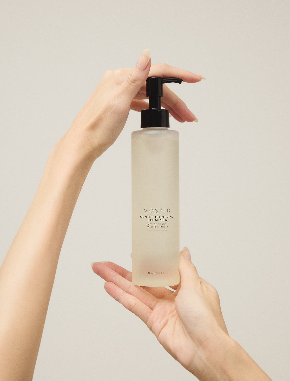 All Skincare – MOSAIK SKIN