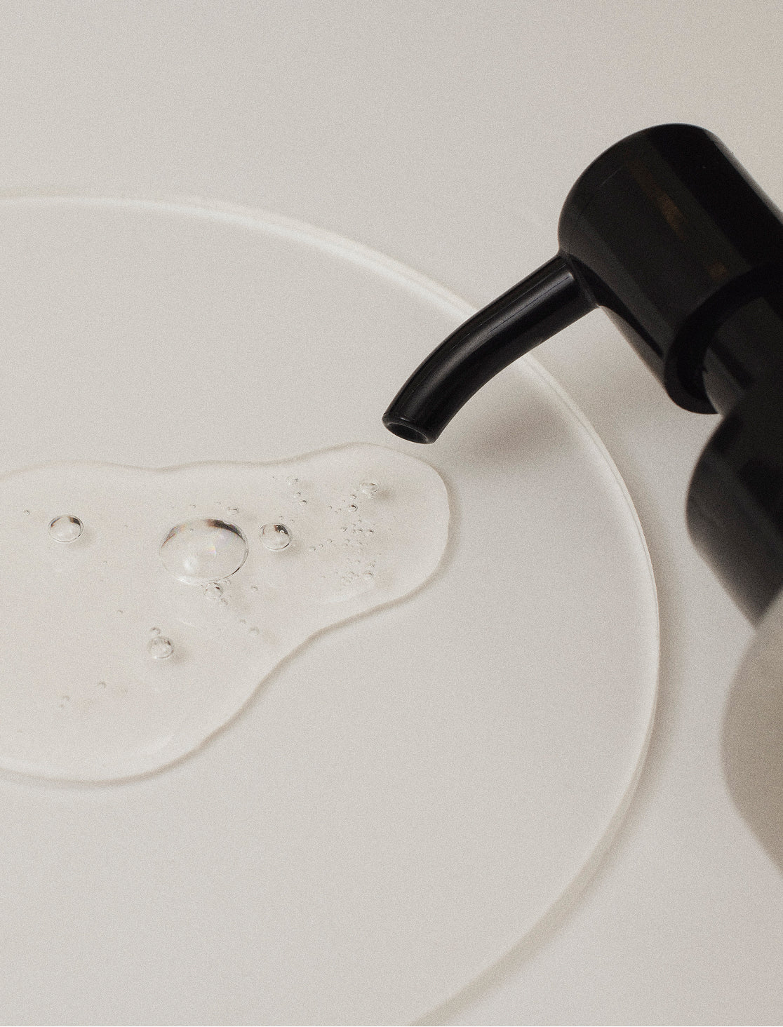 Doux Nettoyant Purifiant