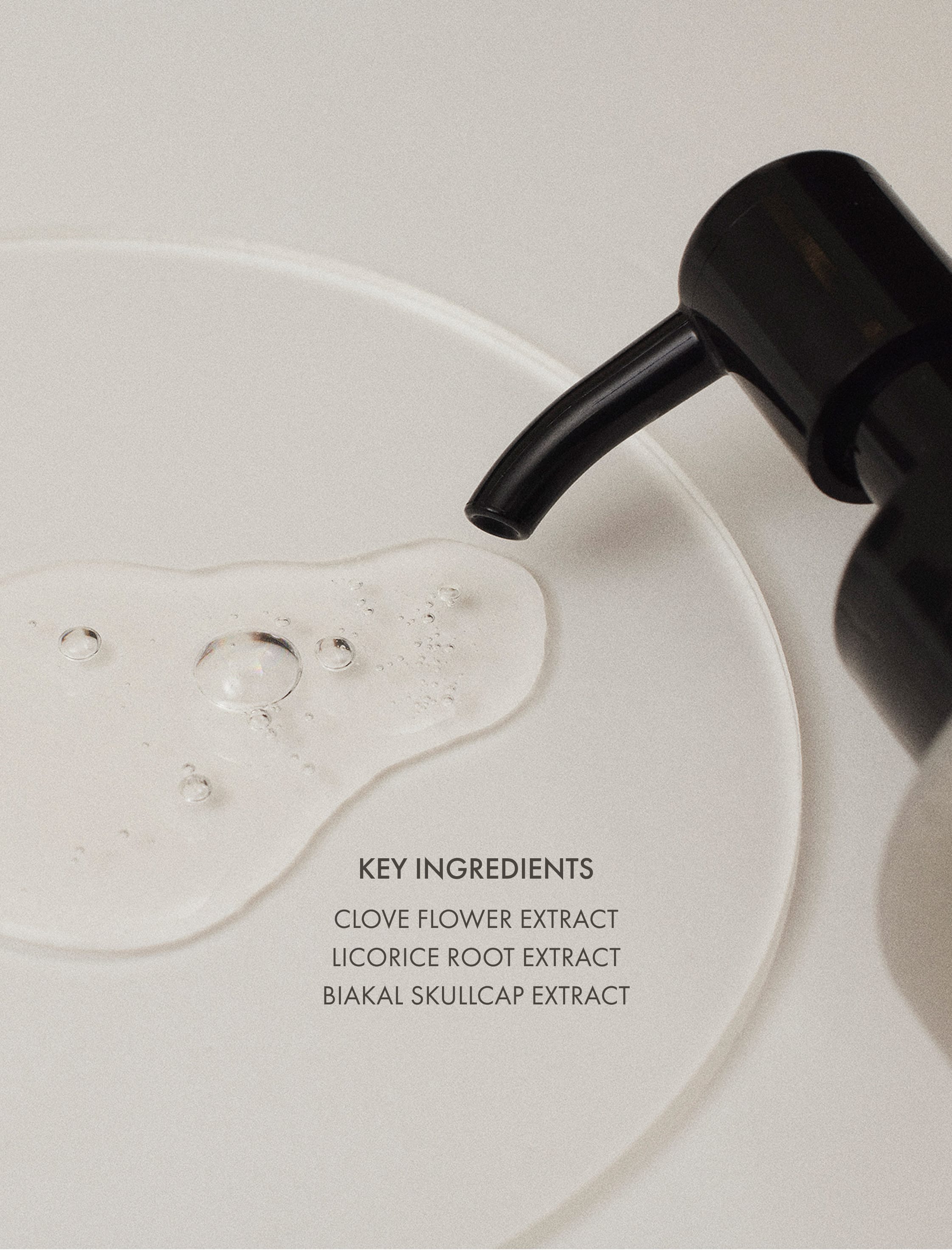 Doux Nettoyant Purifiant