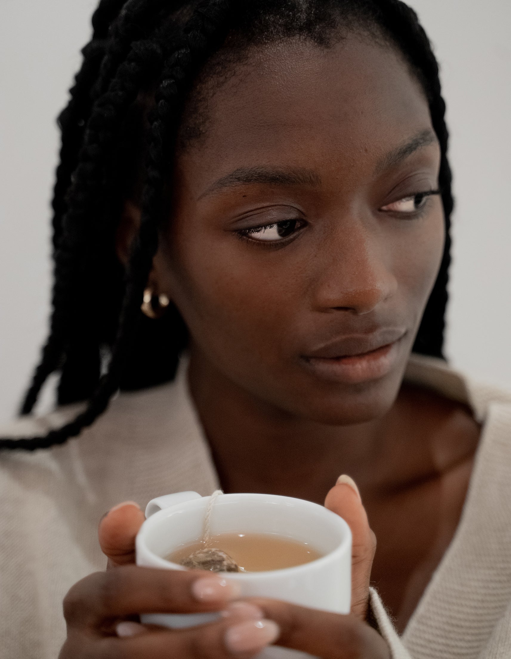 Healing Tea T04