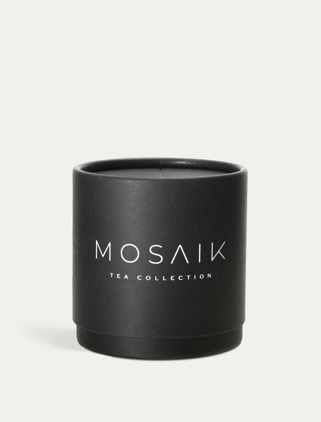 Healing Tea T04