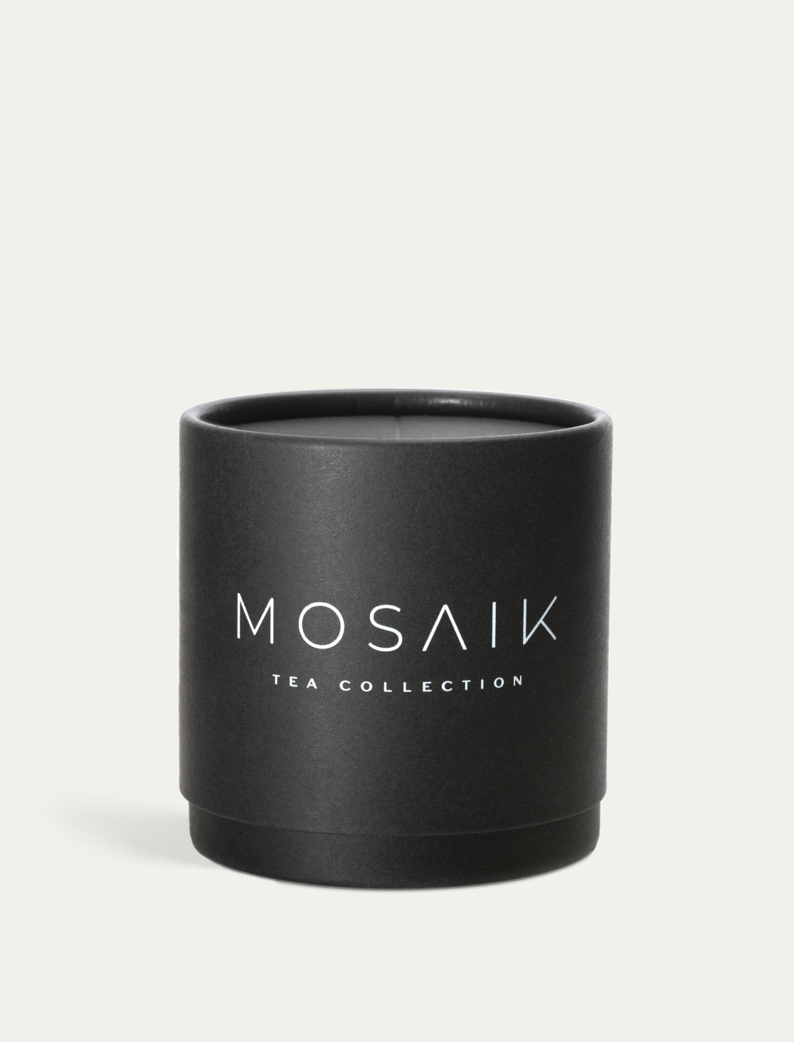 Healing Tea T04