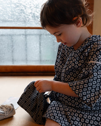 Heritage craftsmanship meets luxury skincare essentials