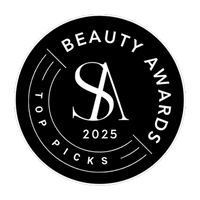 award badge
