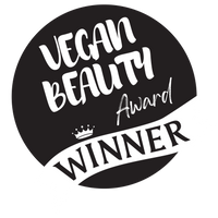 award badge