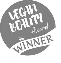 award badge