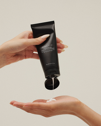 Cleansers